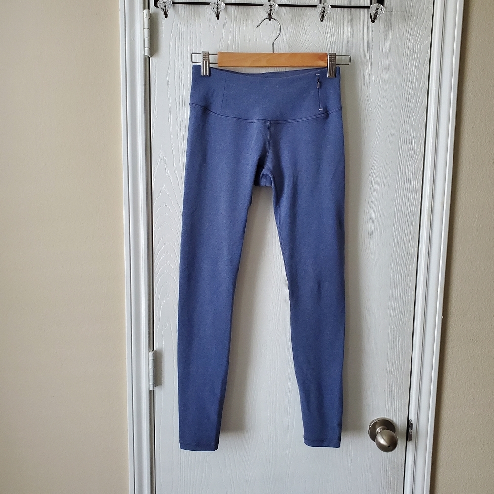 Calia by Carrie Underwood Essential Legging